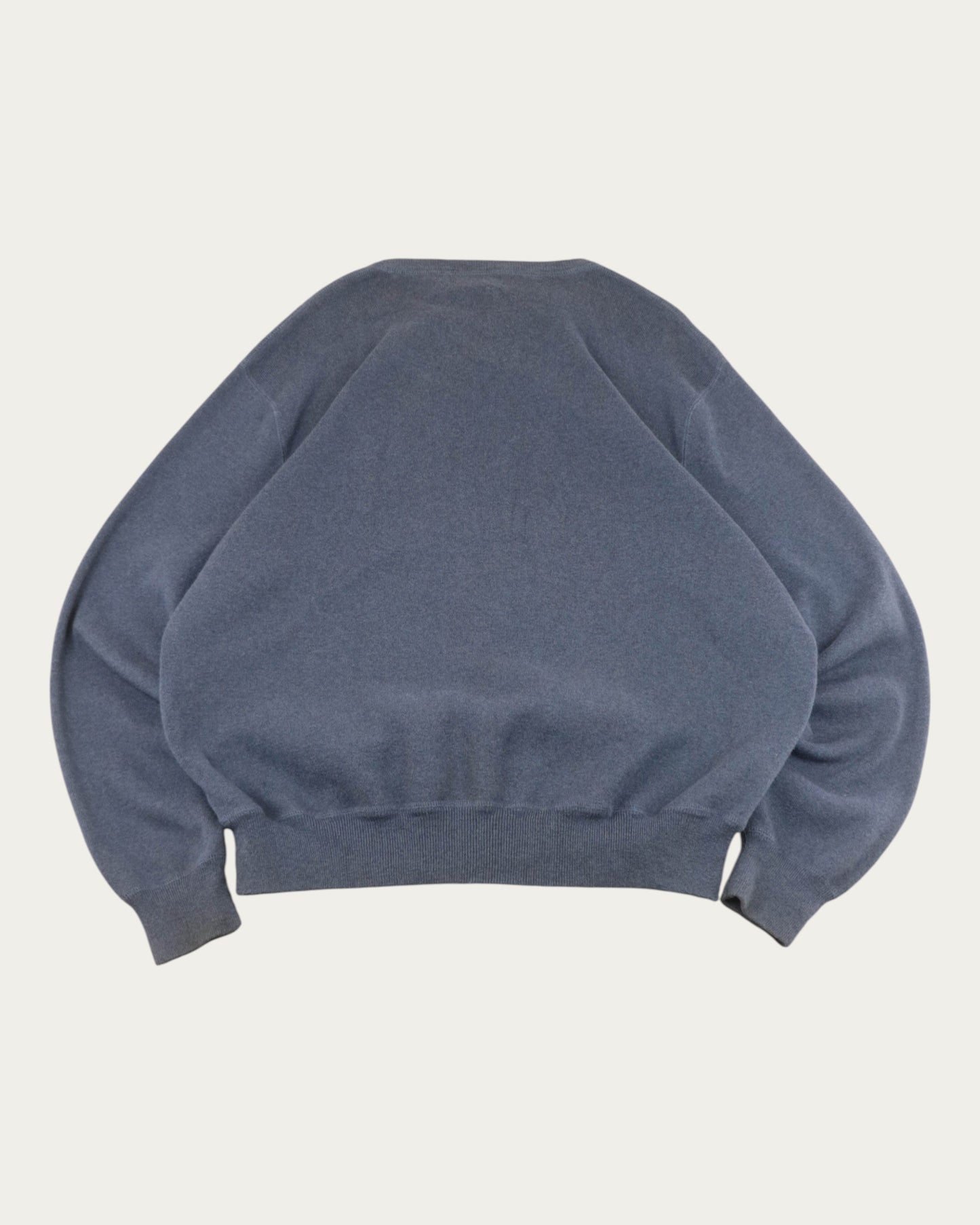 JERSEY RALPH LAUREN VINTAGE