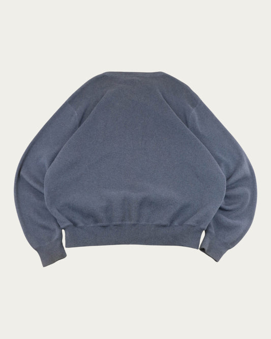 JERSEY RALPH LAUREN VINTAGE