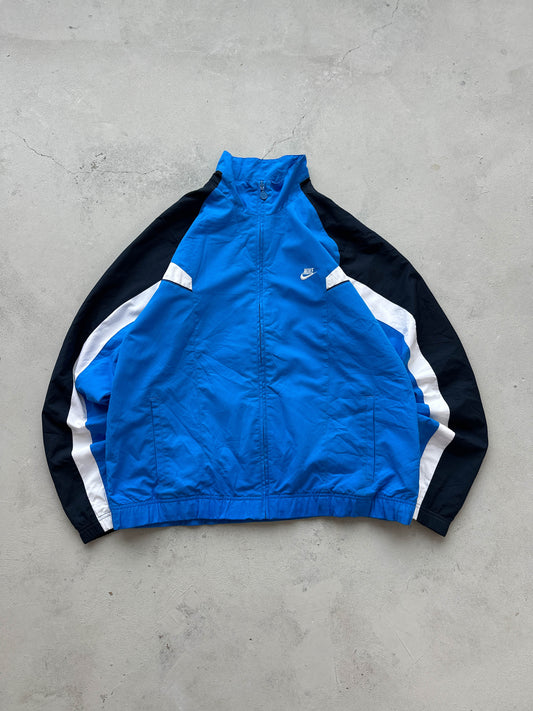Chaqueta Nike vintage 00s