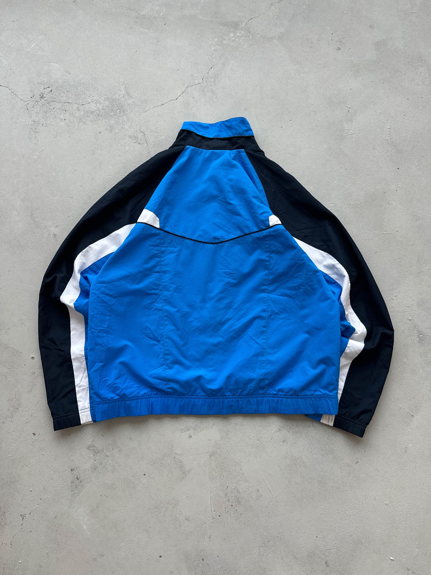 Chaqueta Nike vintage 00s