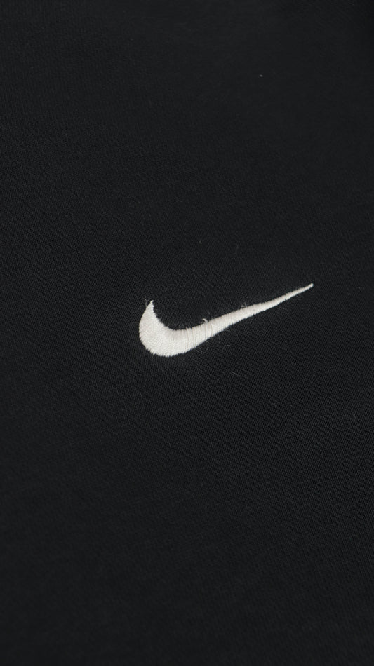 VINTAGE NIKE SWEATSHIRT 00S