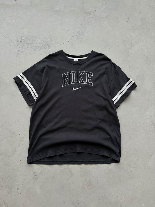 Nike Vintage T-shirt