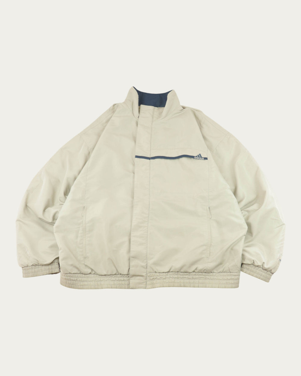 CHAQUETA ADIDAS VINTAGE 90S