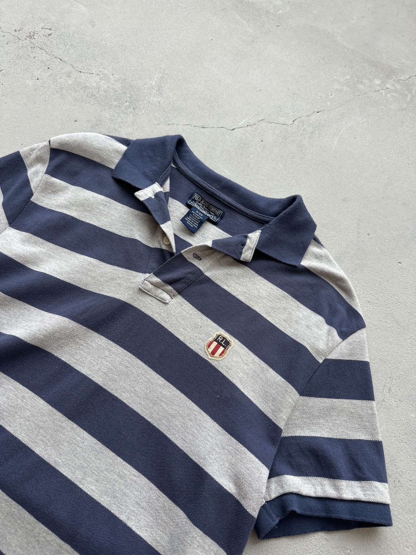 Polo Ralph Lauren vintage