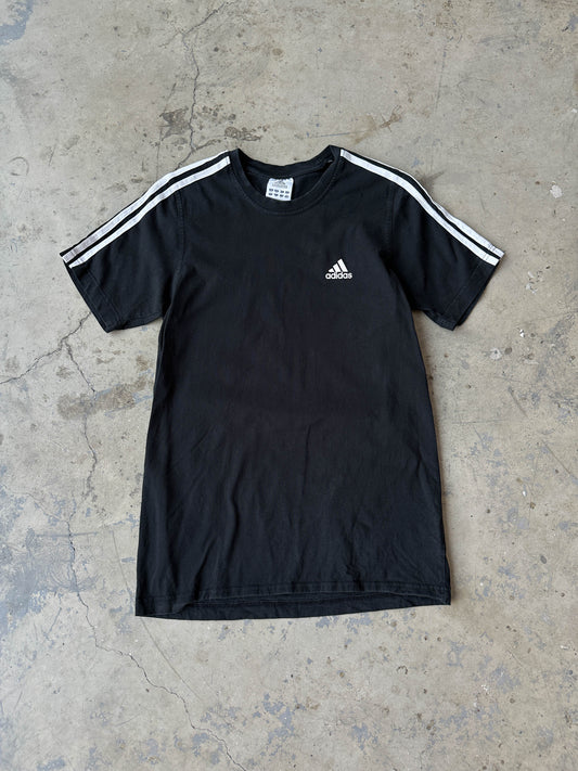 Camiseta Adidas vintage 00s