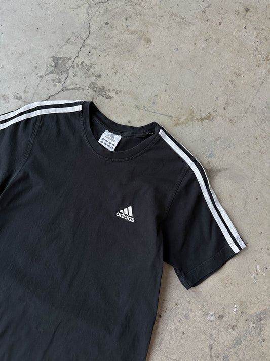 Camiseta Adidas vintage 00s