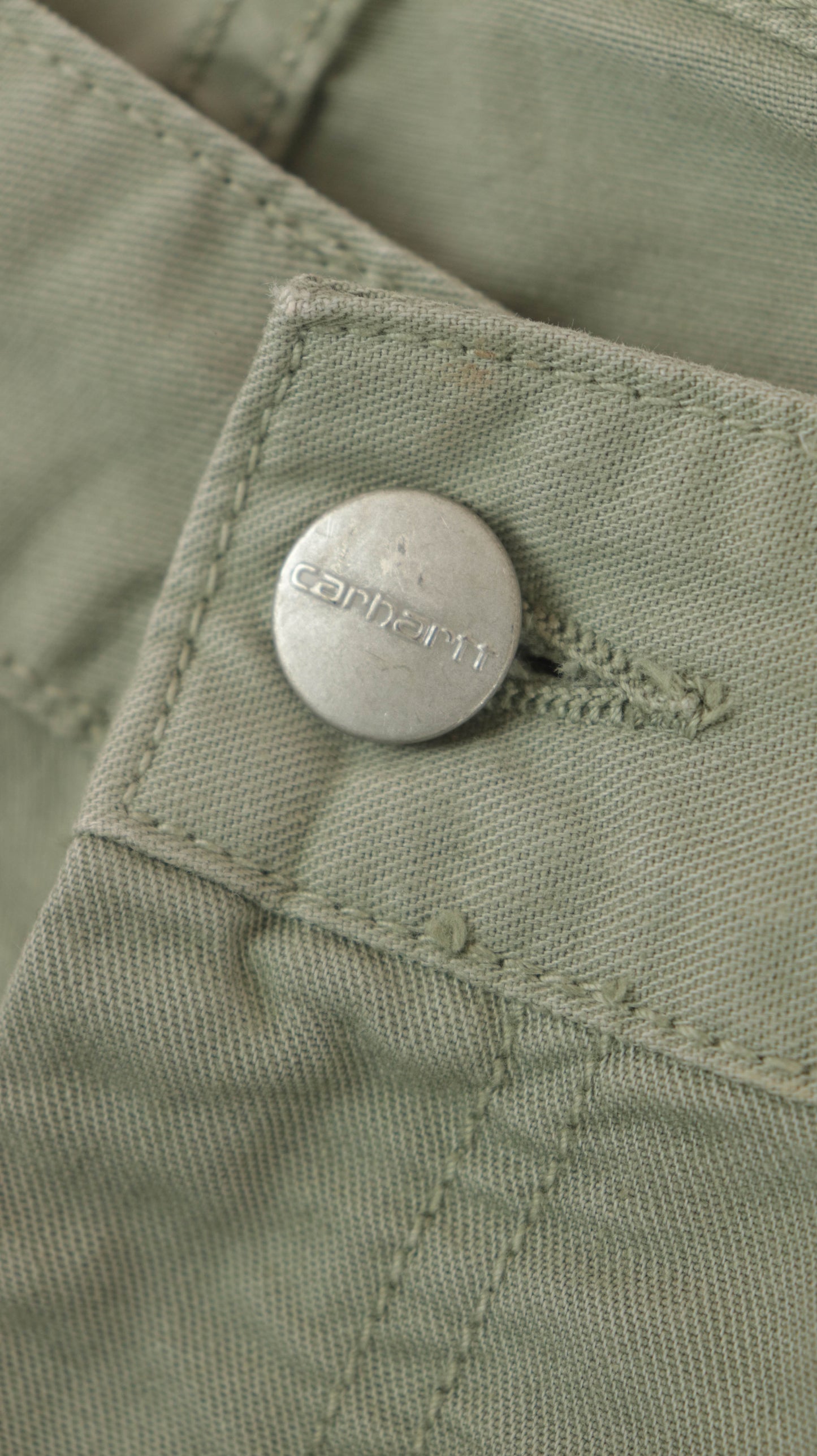 PANTALON CARHARTT VINTAGE 00S