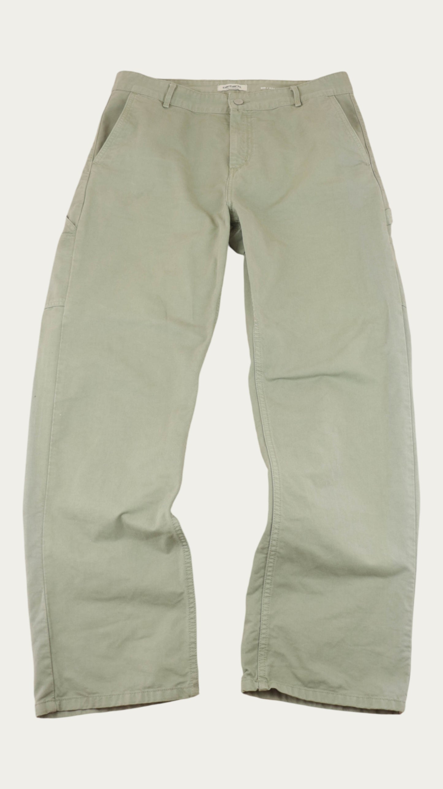 PANTALON CARHARTT VINTAGE 00S
