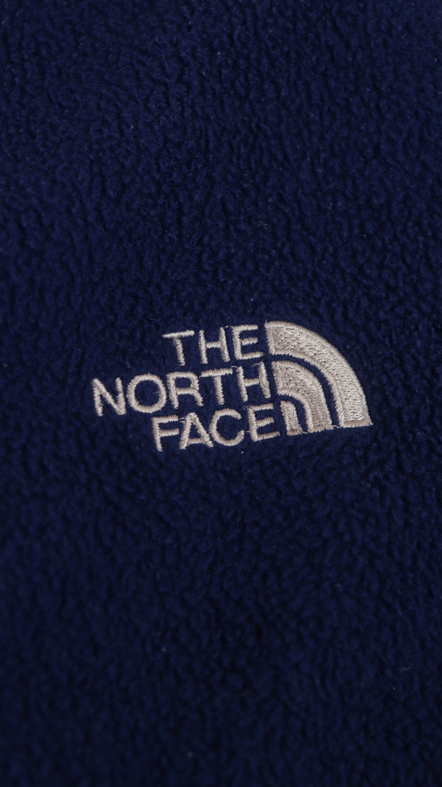 POLAR THE NORTH FACE VINTAGE 90S