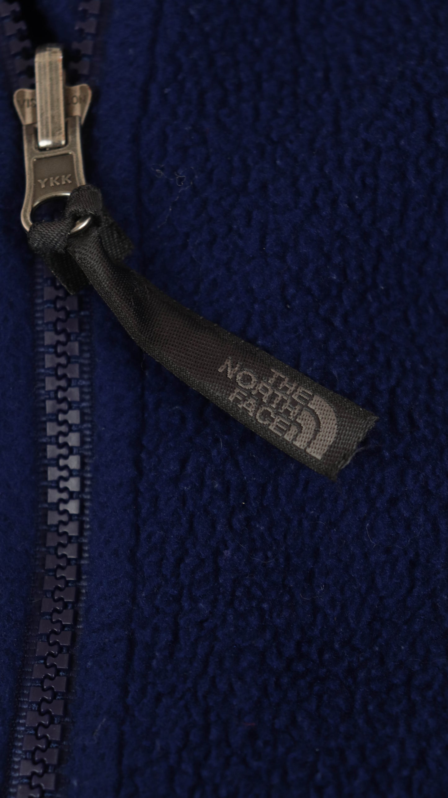 POLAR THE NORTH FACE VINTAGE 90S