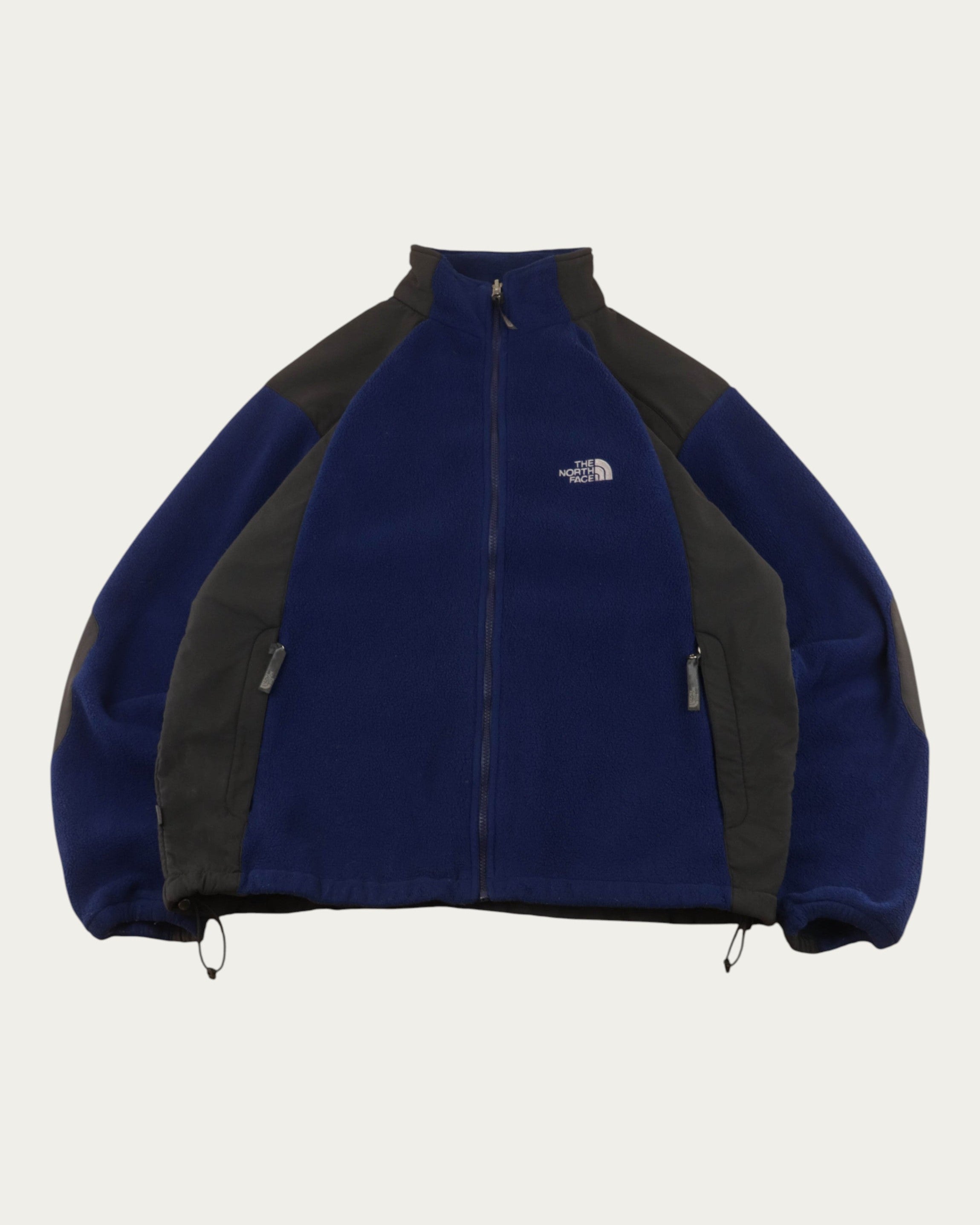 POLAR THE NORTH FACE VINTAGE 90S