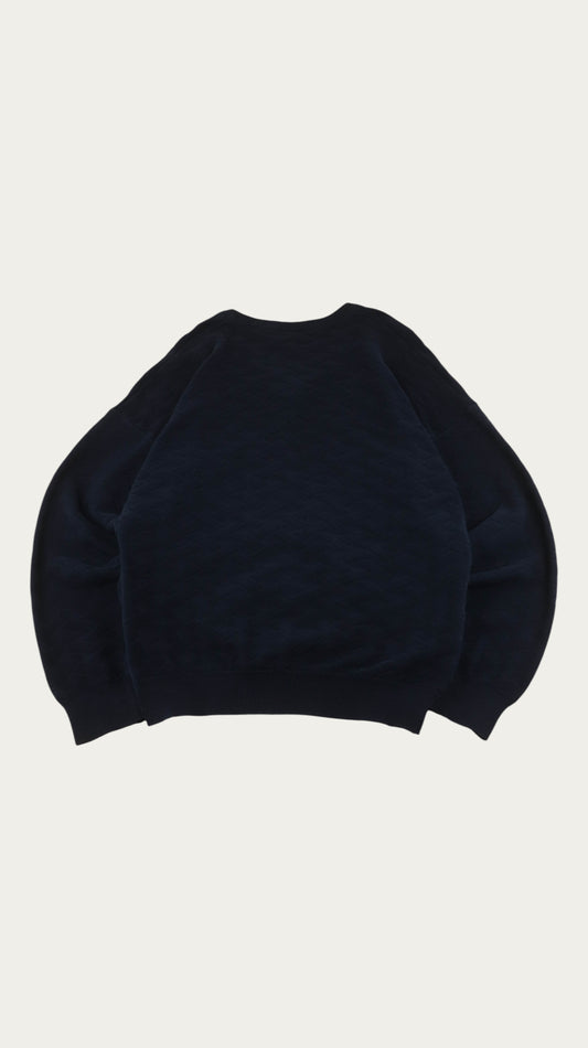 JERSEY LACOSTE VINTAGE 90S