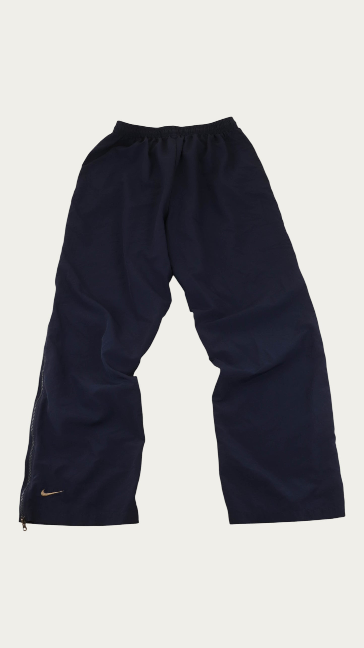 PANTALON NIKE FC BARCELONA VINTAGE 00S