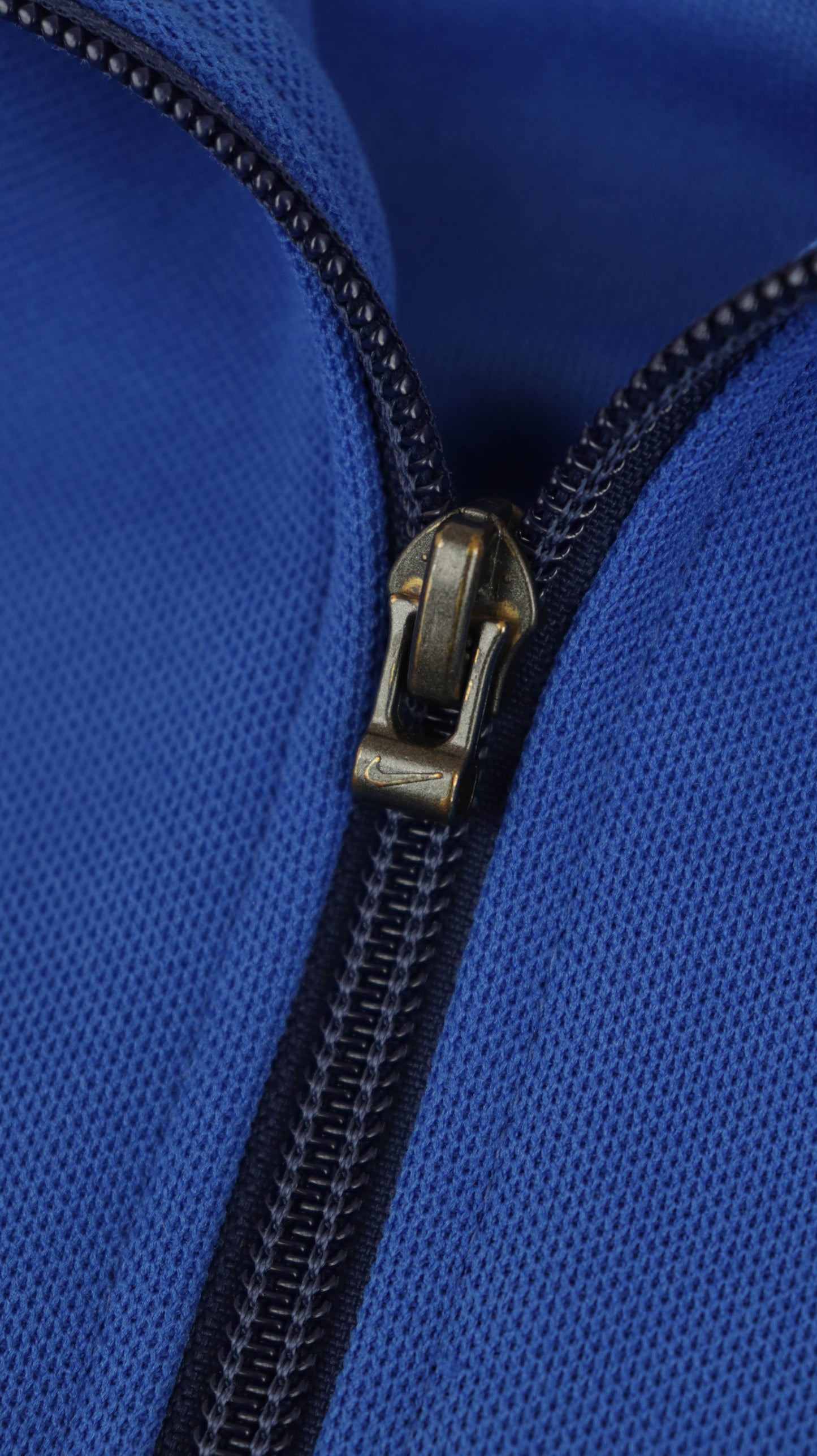 CHAQUETA NIKE VINTAGE 90S