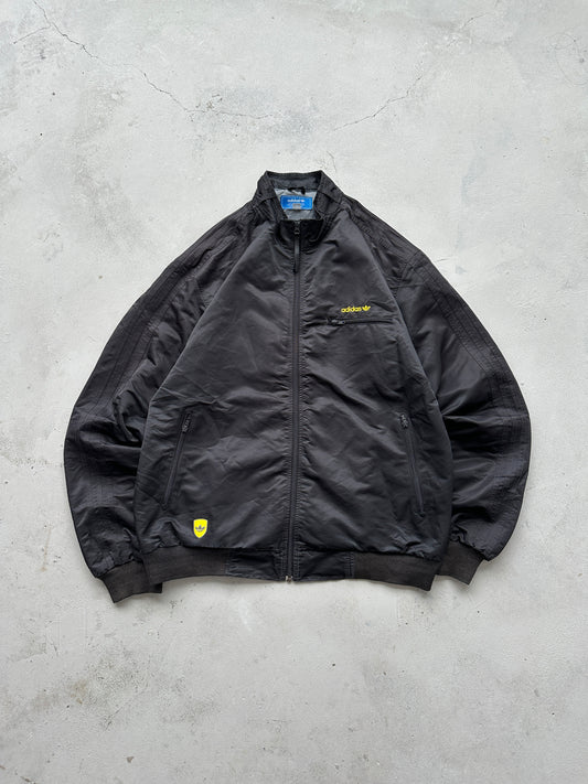 Chaqueta Adidas vintage