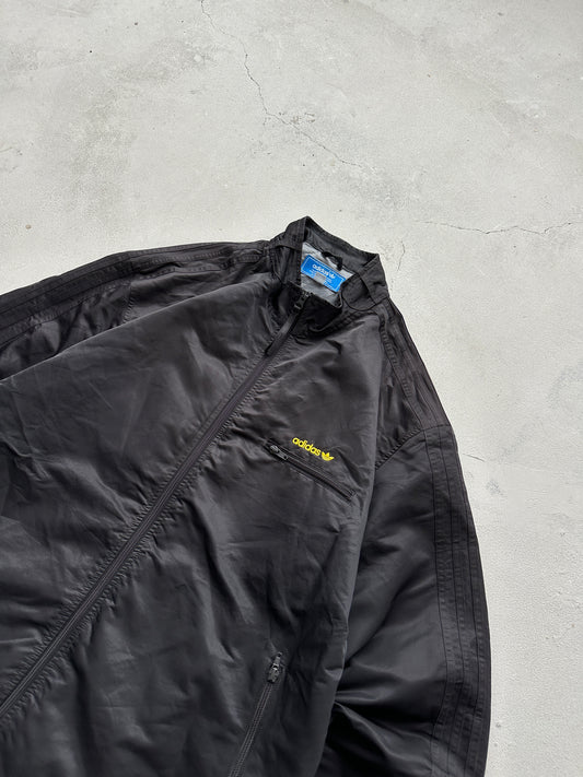 Chaqueta Adidas vintage