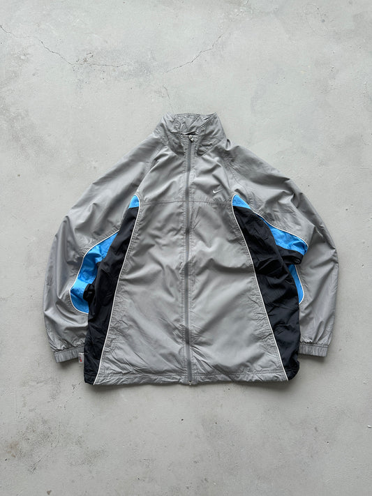 Chaqueta Nike vintage 00s