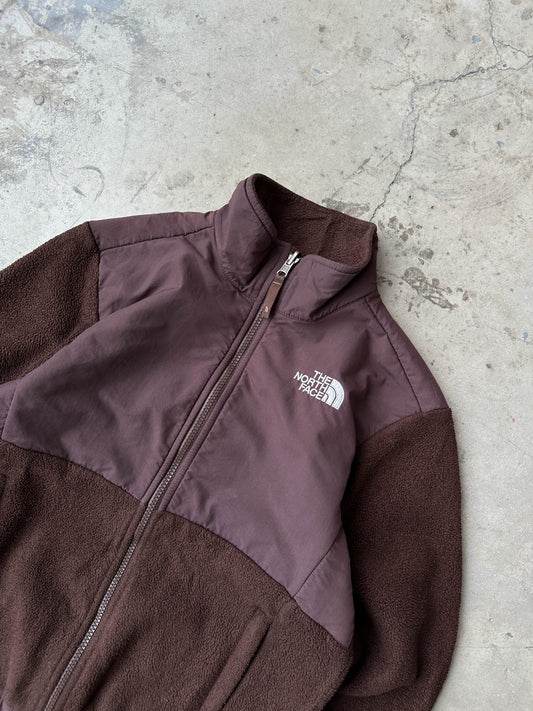 Polar The North Face vintage