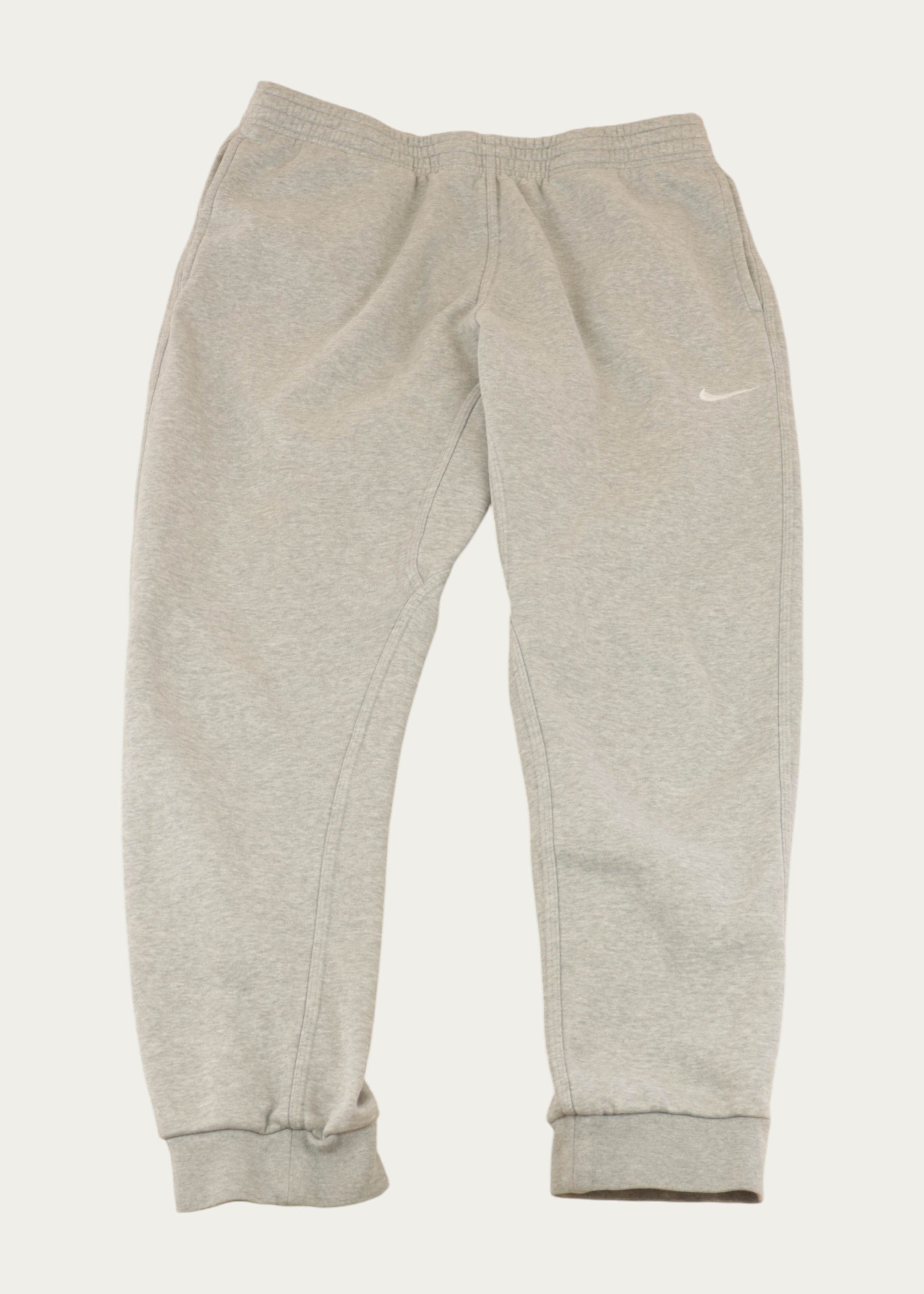 PANTALON NIKE VINTAGE 00S
