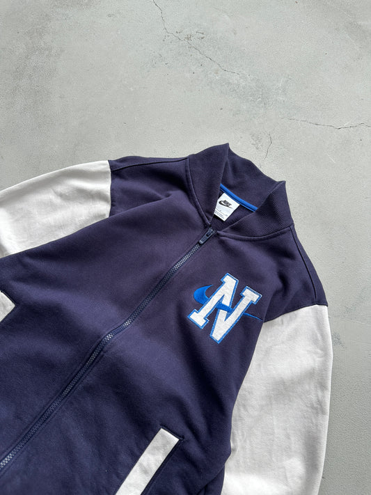 vintage Nike sweatshirt
