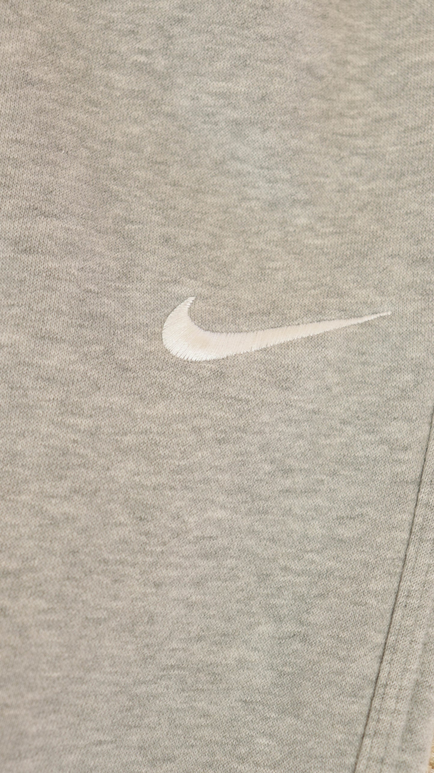 PANTALON NIKE VINTAGE 00S