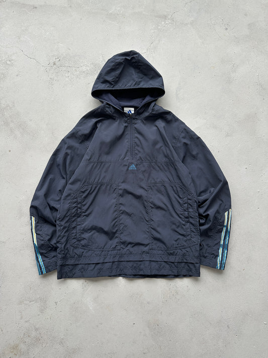 Chaqueta Adidas vintage