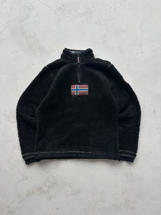 Polar Napapijri