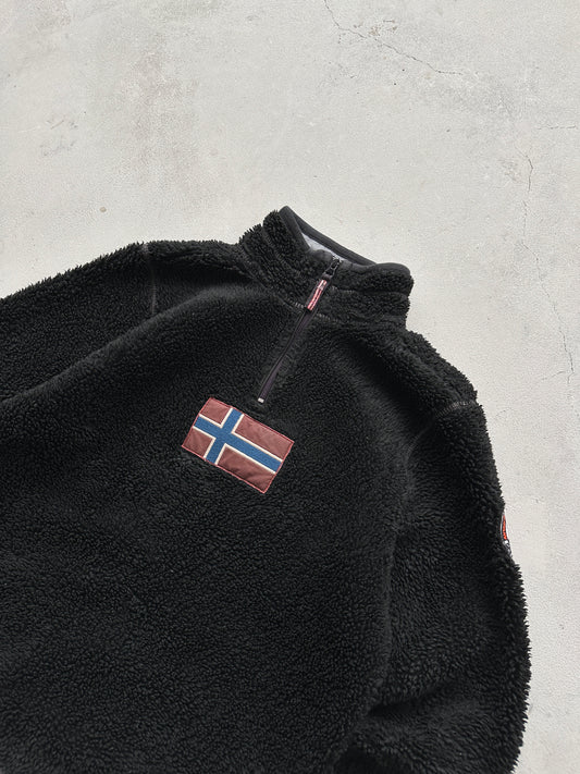 Polar Napapijri