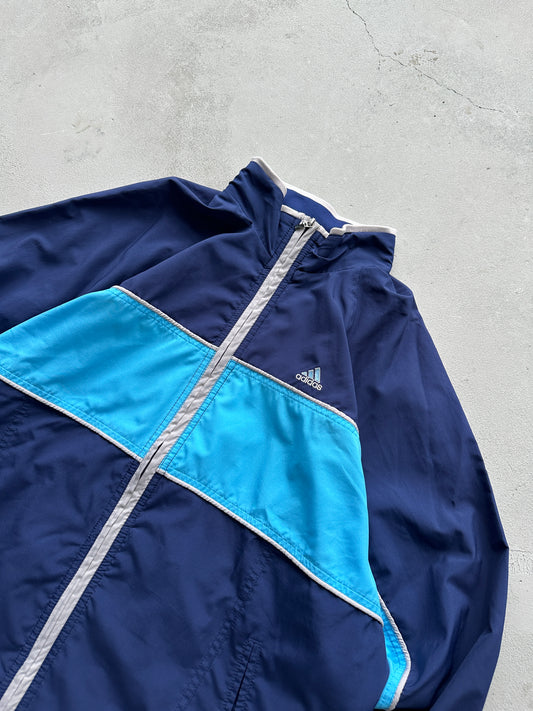 Chaqueta Adidas vintage 90s