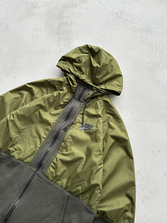 Chaqueta Nike vintage