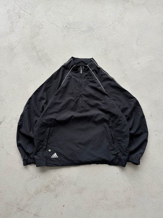 Chaqueta Adidas vintage