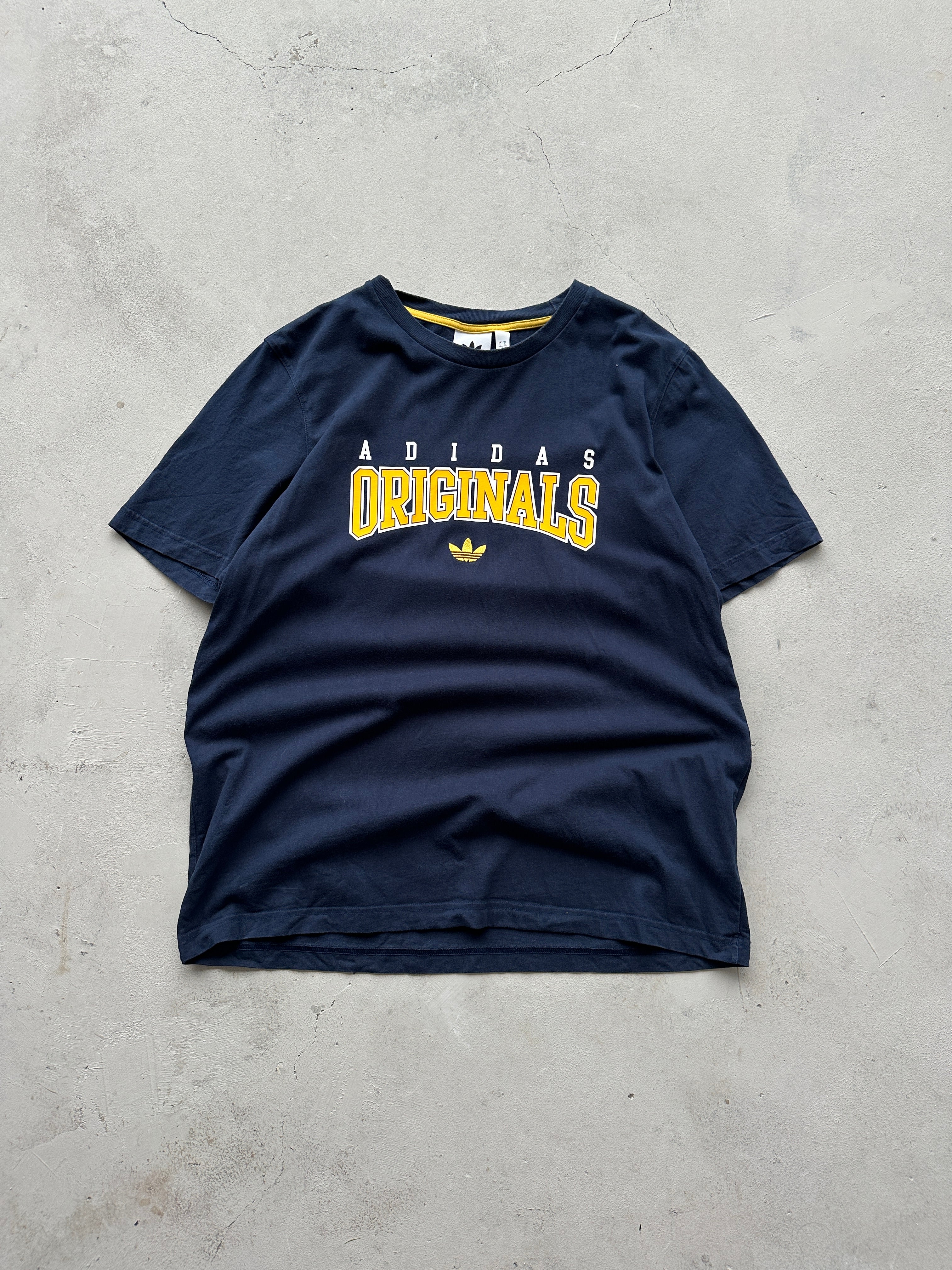 Camiseta Adidas