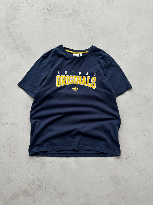 Camiseta Adidas