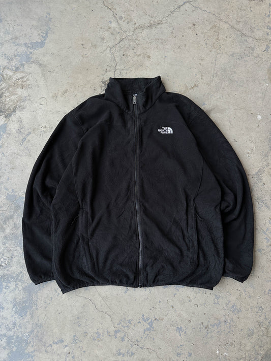 Polar The North Face vintage