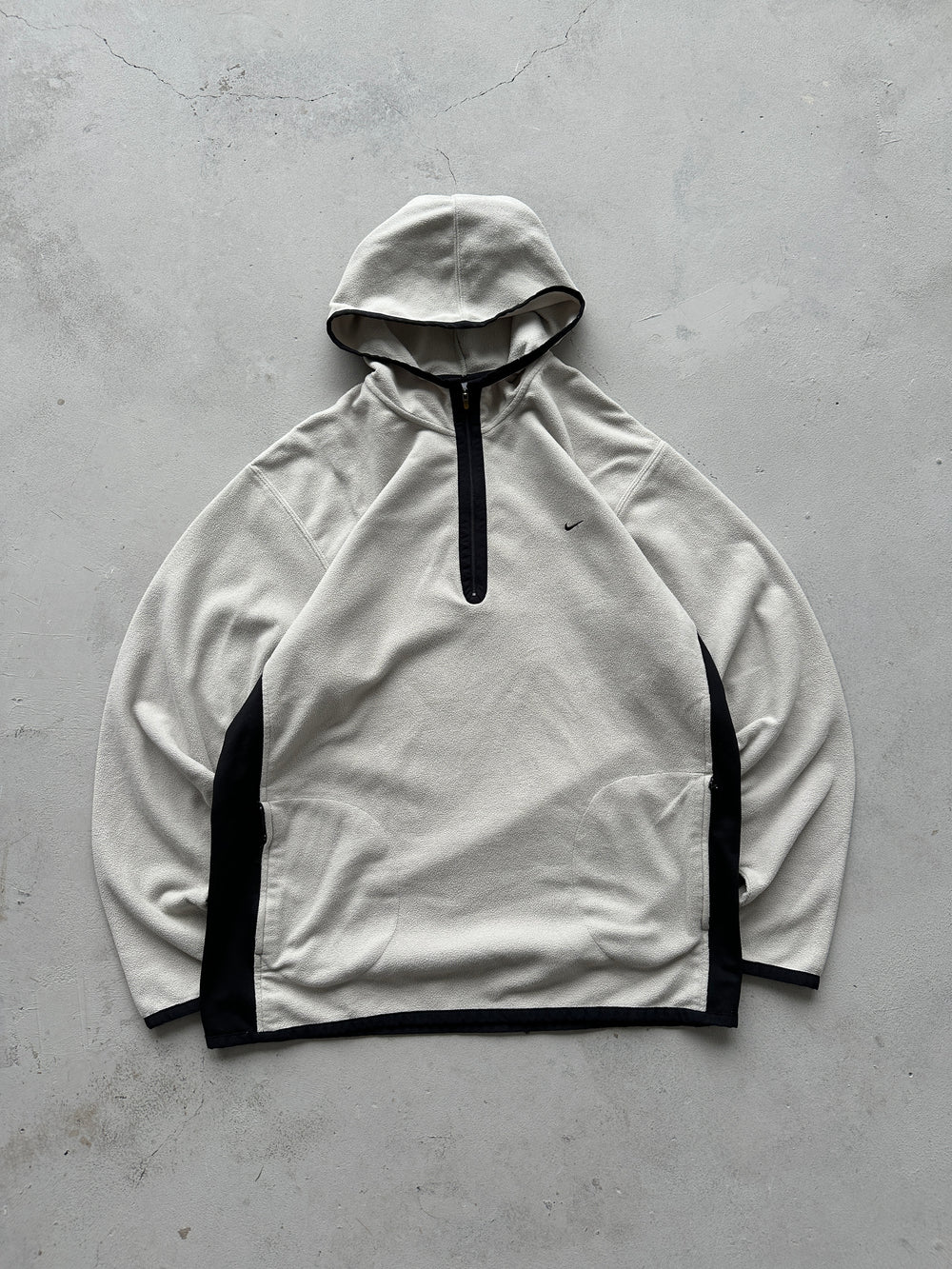 Polar Nike vintage 00s