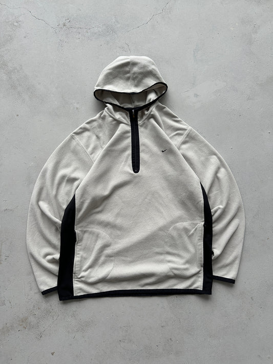 Polar Nike vintage 00s