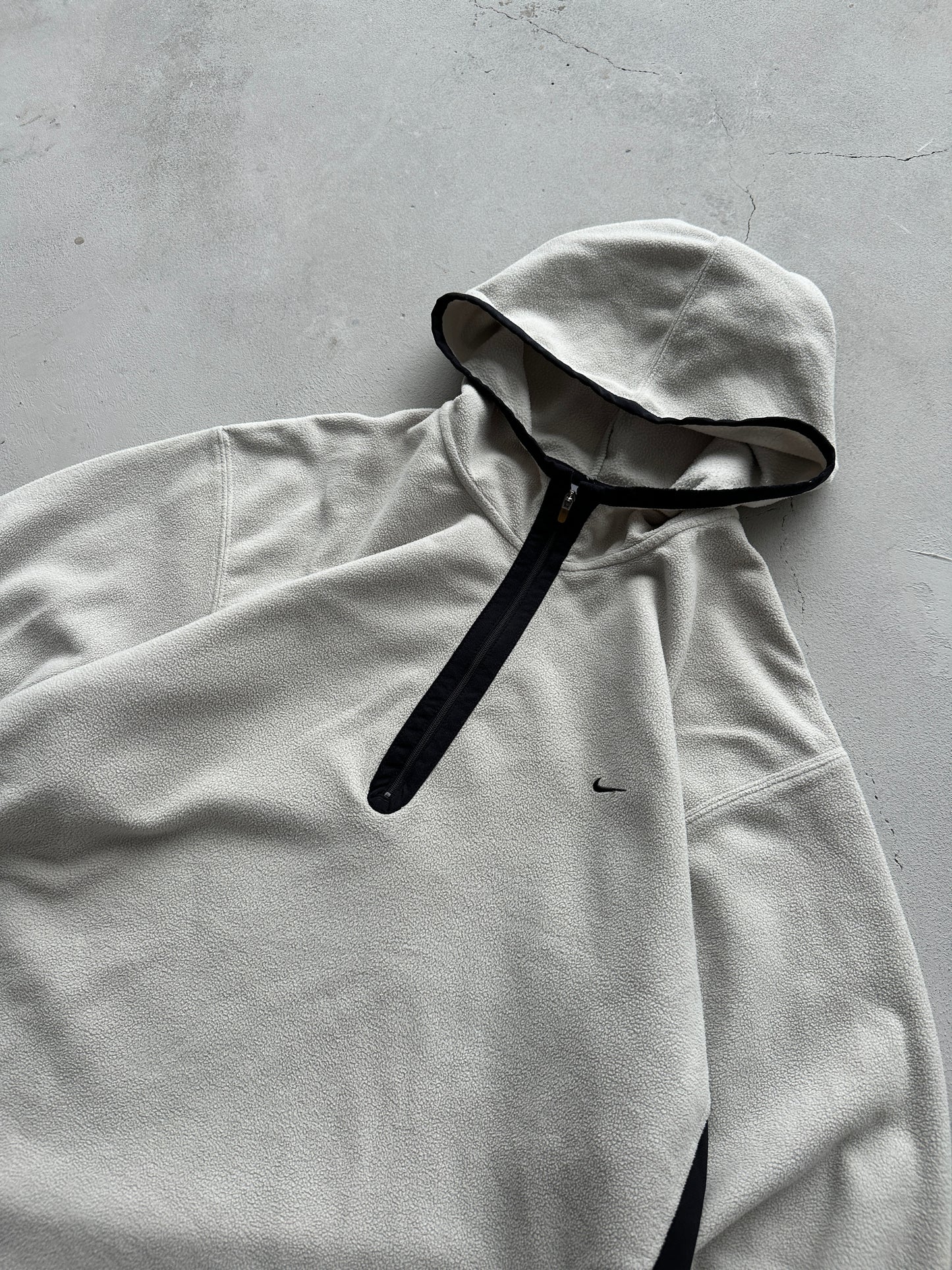 Polar Nike vintage 00s