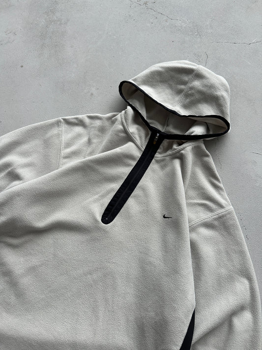 Polar Nike vintage 00s