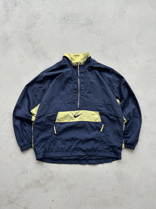 Chaqueta Nike 90s