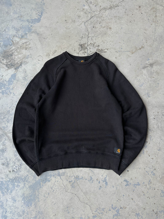 Sudadera Carhartt vintage