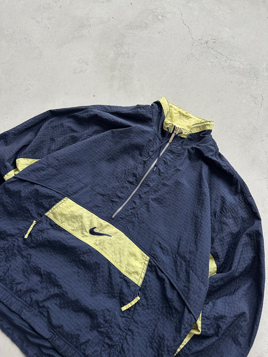 Chaqueta Nike 90s