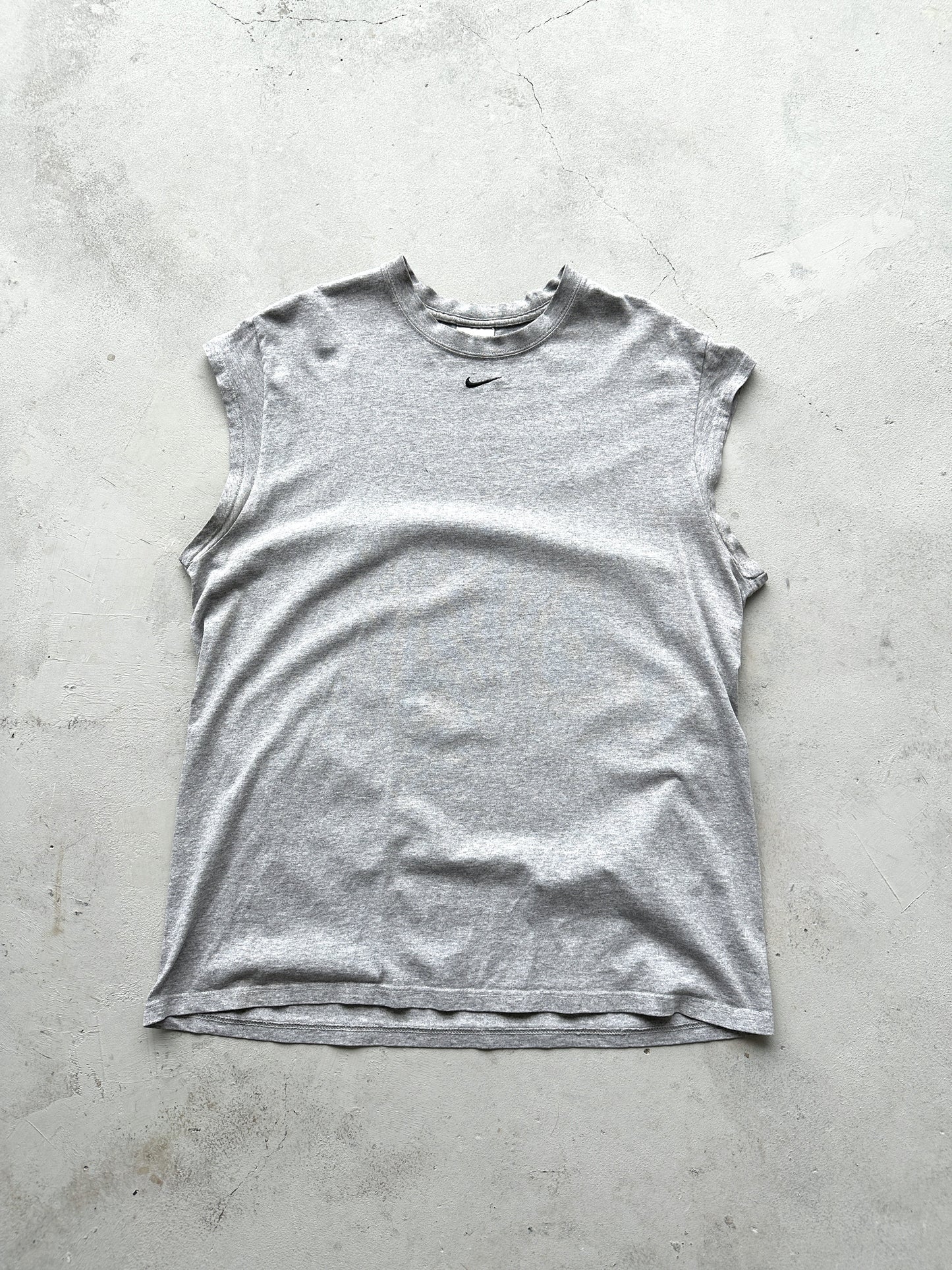 Camiseta Nike vintage 90s