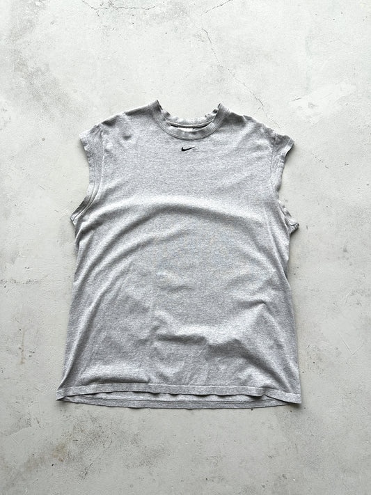 Vintage 90s Nike T-shirt