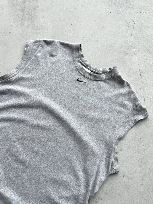 Vintage 90s Nike T-shirt