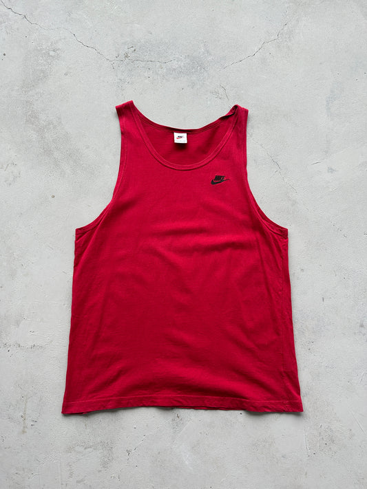 Vintage 90s Nike T-shirt