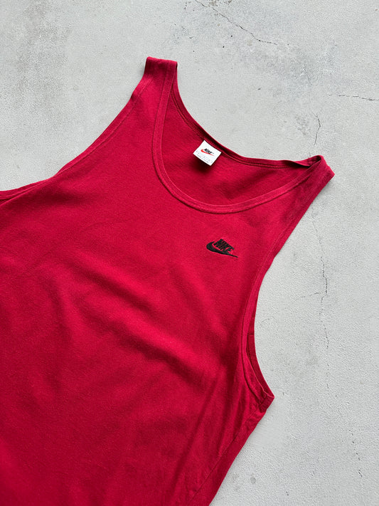 Vintage 90s Nike T-shirt