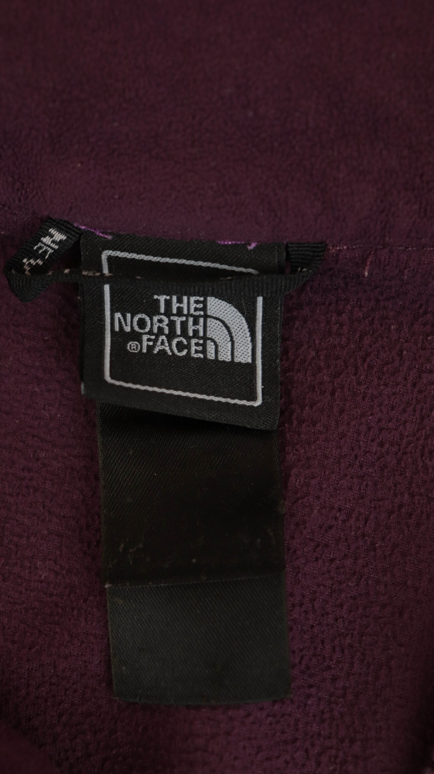 POLAR THE NORTH FACE VINTAGE
