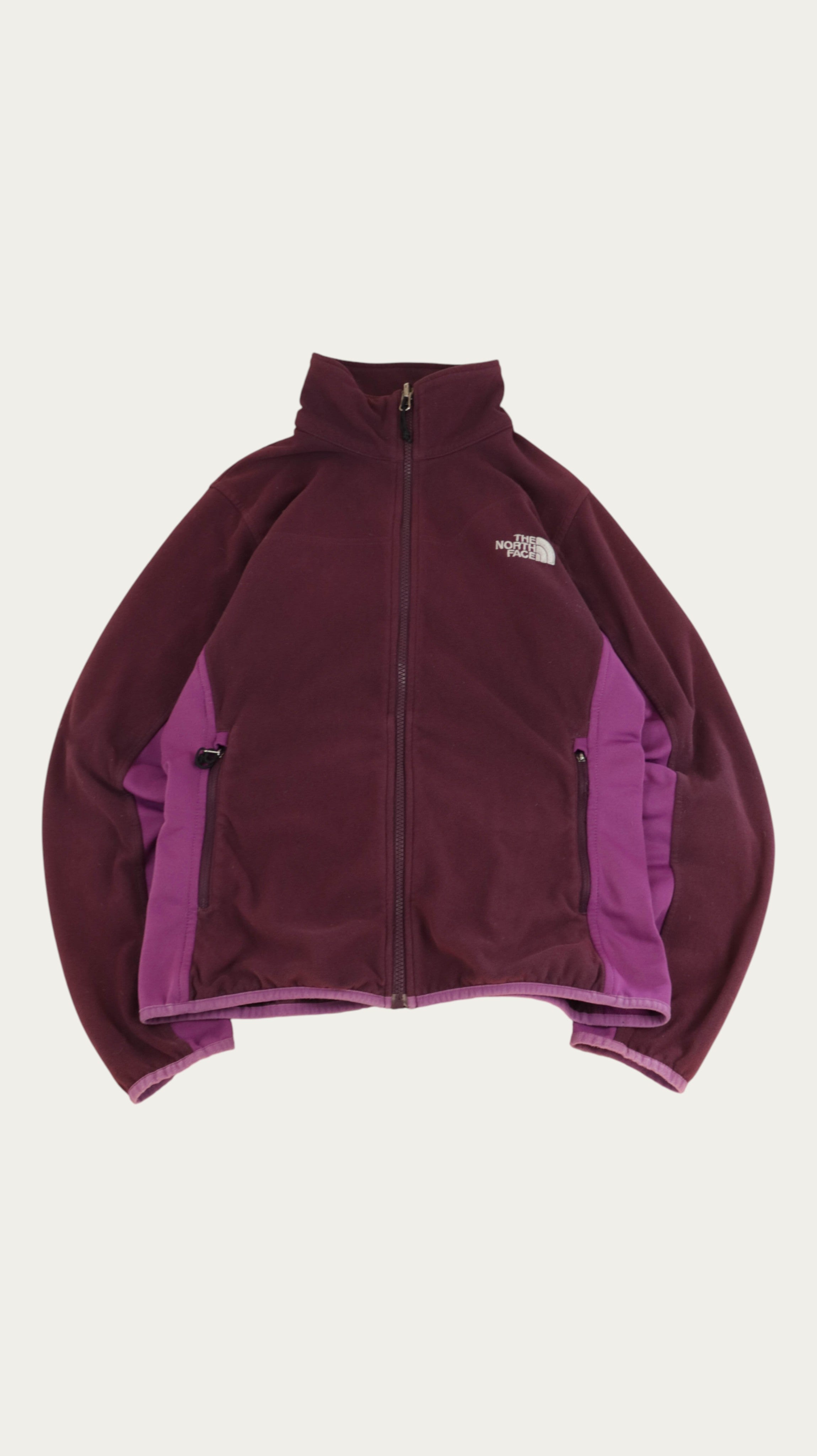 POLAR THE NORTH FACE VINTAGE