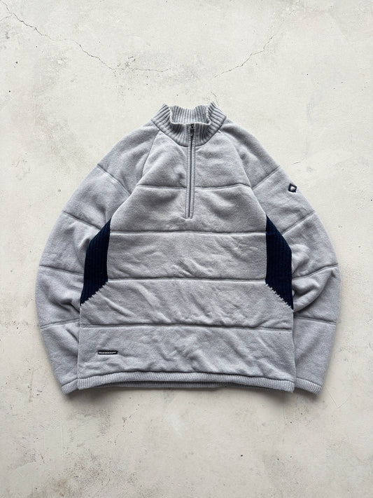 Polar Nike ACG vintage