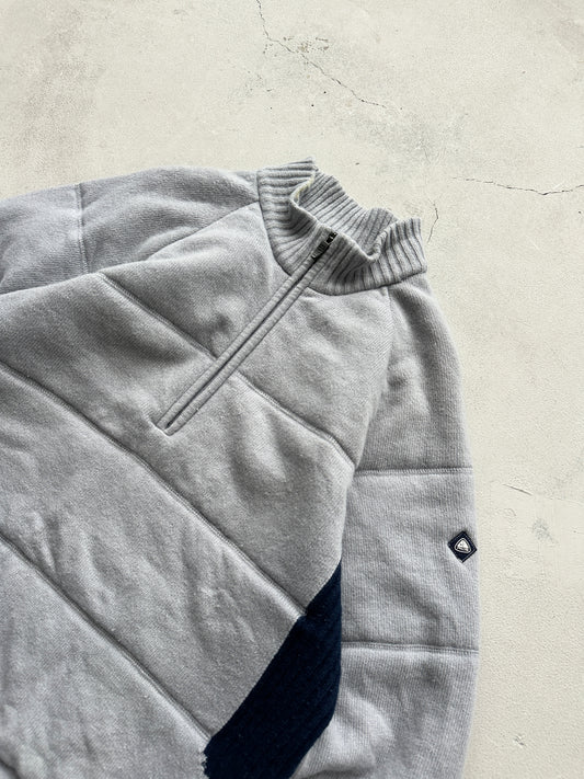 Polar Nike ACG vintage